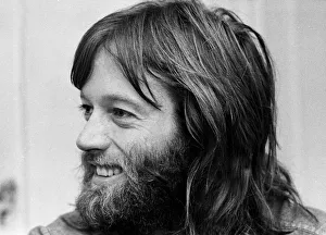November Gallery: 15 Nov 1971 Collection
