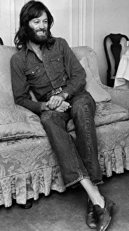November Gallery: 15 Nov 1971 Collection