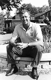 Peter Osgood Football player who played for Chelsea and Southampton Peter Osgood Football player who played for Chelsea and Southampton