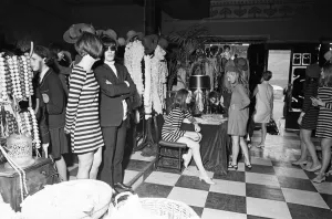 1300to1399 Gallery: 01306 Collection