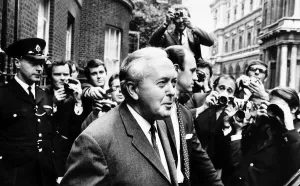 May Gallery: 19 May 1970 Collection