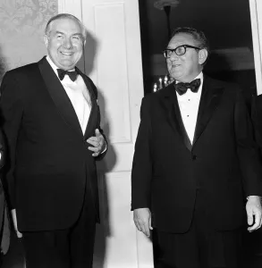 Prime Minister James Callaghan MP May 1976 Prime Minister James Callaghan MP May 1976