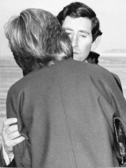 March Gallery: 30 Mar 1981 Collection
