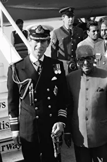November Gallery: 26 Nov 1980 Collection
