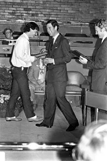 Mirror/0100to0199 00101/prince charles prince wales visit north east 30 Mirror/0100to0199 00101/prince charles prince wales visit north east 30