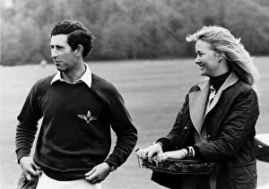 Prince Charles, son of Queen Elizabeth, British Monarch Prince Charles, son of Queen Elizabeth, British Monarch