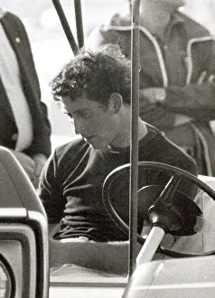 Prince Charles suffering from exposure to intense tropical conditions during a Polo match Prince Charles suffering from exposure to intense tropical conditions during a Polo match