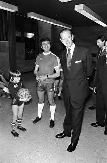 Mirror/1100to1199 01111/prince philip duke edinburgh redditch ymca Mirror/1100to1199 01111/prince philip duke edinburgh redditch ymca
