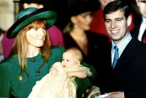December Gallery: 21 Dec 1988 Collection