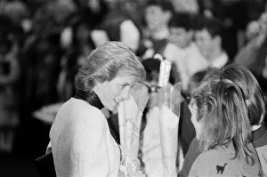 December Gallery: 14 Dec 1988 Collection