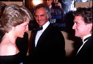 April Gallery: 27 Apr 1988 Collection