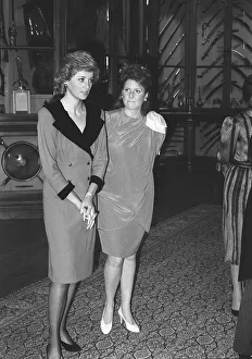 April Gallery: 12 Apr 1988 Collection