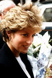 September Gallery: 8 Sep 1992 Collection