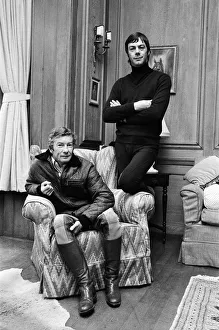 March Gallery: 22 Mar 1981 Collection
