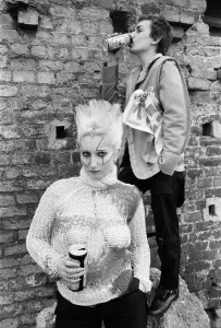 1200to1299 Gallery: 01230 Collection