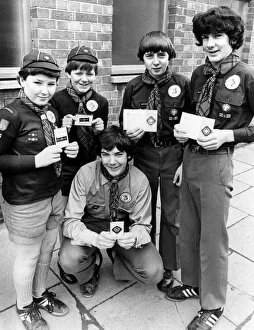 Mirror/0500to0599 00571/quintet line awards 21st middlesbrough scout Mirror/0500to0599 00571/quintet line awards 21st middlesbrough scout