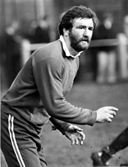 Mirror/0100to0199 00125/ray gravell wales british lions rugby player Mirror/0100to0199 00125/ray gravell wales british lions rugby player