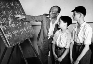 Religion Jew August 1948 In accordance with Jewish religious practice these two Religion Jew August 1948 In accordance with Jewish religious practice these two