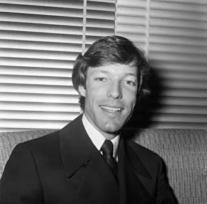 Richard Chamberlain is to star in his first BBC 2 drama Richard Chamberlain is to star in his first BBC 2 drama
