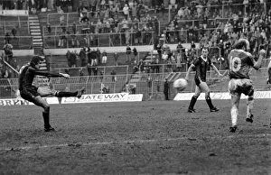 March Gallery: 21 Mar 1981 Collection