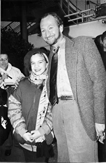 Robert Englund Actor who stars as Freddie Kruger in the Nightmare on Elm Street films Robert Englund Actor who stars as Freddie Kruger in the Nightmare on Elm Street films