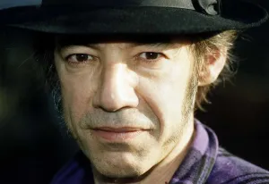 Roger Lloyd Pack Actor starred as Trigger in Only Fools and Horses Roger Lloyd Pack Actor starred as Trigger in Only Fools and Horses