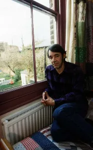 Roger Lloyd Pack Actor who played Trigger in Only Fools And Horses Roger Lloyd Pack Actor who played Trigger in Only Fools And Horses