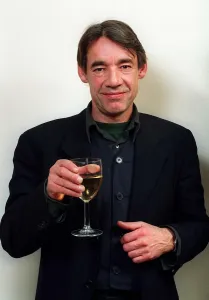 Roger LLoyd Pack Actor who played Trigger in Only fools and horses Roger LLoyd Pack Actor who played Trigger in Only fools and horses