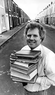 Mirror/0600to0699 00667/ronald campbell labour party politician who Mirror/0600to0699 00667/ronald campbell labour party politician who