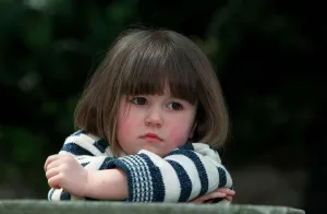 Rosey Purkiss-Mcendoo Child Actress July 98 Who stars in the Safeways tv advert' Rosey Purkiss-Mcendoo Child Actress July 98 Who stars in the Safeways tv advert'