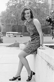 May Gallery: 28 May 1970 Collection