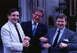 01159 Gallery: Scotland the what 1987 Buff Hardie George Donald Stephen Robertson