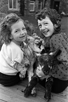 December Gallery: 28 Dec 1988 Collection