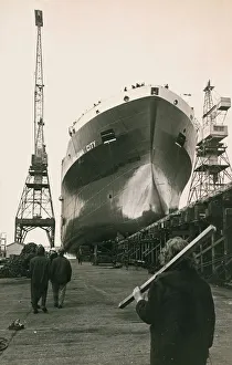 November Gallery: 6 Nov 1971 Collection
