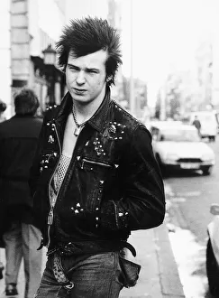sid-vicious-singer-punk-band-