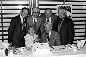 Silver Jubilee Anniversary Of Welfare Work In Belfast Apr 81 Twenty five years of Silver Jubilee Anniversary Of Welfare Work In Belfast Apr 81 Twenty five years of