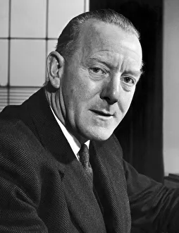 Sir Herbert John Baptista Manzoni CBE MICE was a British civil engineer known for holding Sir Herbert John Baptista Manzoni CBE MICE was a British civil engineer known for holding