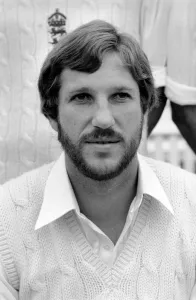 Mirror/0000to0099 00069/sport cricket wisden trophy 1st test match Mirror/0000to0099 00069/sport cricket wisden trophy 1st test match