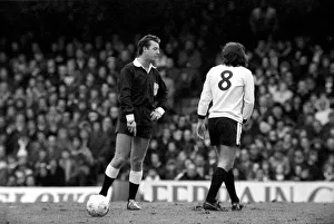 December Gallery: 28 Dec 1984 Collection