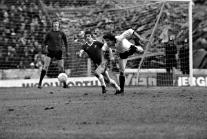December Gallery: 28 Dec 1984 Collection