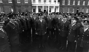 24 Mar 1979 24 Mar 1979