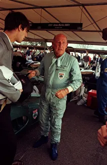 Mirror/1400to1499 01419/stirling moss october 98 world motorracing Mirror/1400to1499 01419/stirling moss october 98 world motorracing