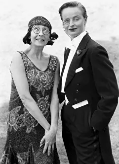 Su Pollard Actress and Catherine Rabett star in the TV series You Rang M Lord Su Pollard Actress and Catherine Rabett star in the TV series You Rang M Lord