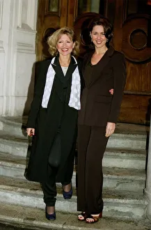 Sue Jenkins Actress November 98 Actress who stars in channel 4' Sue Jenkins Actress November 98 Actress who stars in channel 4'