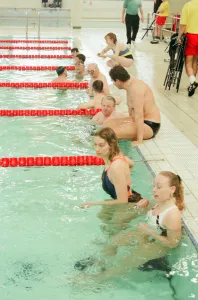 Mirror/0700to0799 00705/superswim 98 neptune centre swimmimg pool Mirror/0700to0799 00705/superswim 98 neptune centre swimmimg pool