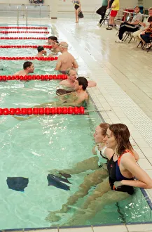 Mirror/0700to0799 00705/superswim 98 neptune centre swimmimg pool Mirror/0700to0799 00705/superswim 98 neptune centre swimmimg pool