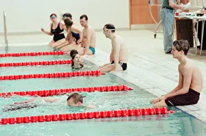 Mirror/0700to0799 00705/superswim 98 neptune centre swimmimg pool Mirror/0700to0799 00705/superswim 98 neptune centre swimmimg pool