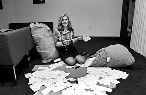 Susan King: Queen of Country Search'. 18-year-old Susan King is the presenter of Susan King: Queen of Country Search'. 18-year-old Susan King is the presenter of