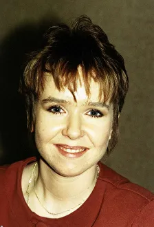 Susan Tully British Actress dbase A©Mirrorpix Susan Tully British Actress dbase A©Mirrorpix