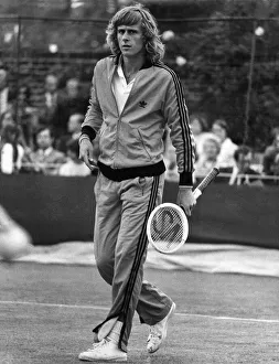 swedish-star-bjorn-borg-played